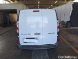  Renault  Kangoo RENAULT  EXPRESS MAXI / 2013 / 4P / VETT. FURGONATA 1.5 BLUE DCI 115 ICE #75