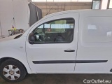  Renault  Kangoo RENAULT  EXPRESS MAXI / 2013 / 4P / VETT. FURGONATA 1.5 BLUE DCI 115 ICE #86