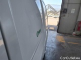  Renault  Kangoo RENAULT  EXPRESS MAXI / 2013 / 4P / VETT. FURGONATA 1.5 BLUE DCI 115 ICE #82