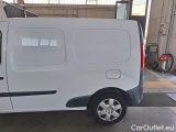  Renault  Kangoo RENAULT  EXPRESS MAXI / 2013 / 4P / VETT. FURGONATA 1.5 BLUE DCI 115 ICE #80