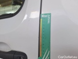  Renault  Kangoo RENAULT  EXPRESS MAXI / 2013 / 4P / VETT. FURGONATA 1.5 BLUE DCI 115 ICE #87