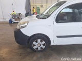  Renault  Kangoo RENAULT  EXPRESS MAXI / 2013 / 4P / VETT. FURGONATA 1.5 BLUE DCI 115 ICE #93