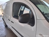  Renault  Kangoo RENAULT  EXPRESS MAXI / 2013 / 4P / VETT. FURGONATA 1.5 BLUE DCI 115 ICE #96