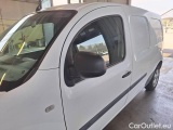  Renault  Kangoo RENAULT  EXPRESS MAXI / 2013 / 4P / VETT. FURGONATA 1.5 BLUE DCI 115 ICE #99