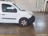  Renault  Kangoo RENAULT  EXPRESS MAXI / 2013 / 4P / VETT. FURGONATA 1.5 BLUE DCI 115 ICE #101