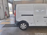  Renault  Kangoo RENAULT  EXPRESS MAXI / 2013 / 4P / VETT. FURGONATA 1.5 BLUE DCI 115 ICE #104