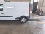  Renault  Kangoo RENAULT  EXPRESS MAXI / 2013 / 4P / VETT. FURGONATA 1.5 BLUE DCI 115 ICE #107