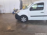  Renault  Kangoo RENAULT  EXPRESS MAXI / 2013 / 4P / VETT. FURGONATA 1.5 BLUE DCI 115 ICE #109