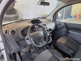  Renault  Kangoo RENAULT  EXPRESS MAXI / 2013 / 4P / VETT. FURGONATA 1.5 BLUE DCI 115 ICE #114