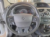  Renault  Kangoo RENAULT  EXPRESS MAXI / 2013 / 4P / VETT. FURGONATA 1.5 BLUE DCI 115 ICE #119