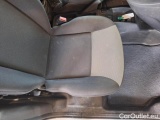  Renault  Kangoo RENAULT  EXPRESS MAXI / 2013 / 4P / VETT. FURGONATA 1.5 BLUE DCI 115 ICE #122