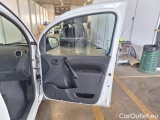  Renault  Kangoo RENAULT  EXPRESS MAXI / 2013 / 4P / VETT. FURGONATA 1.5 BLUE DCI 115 ICE #128