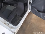  Renault  Kangoo RENAULT  EXPRESS MAXI / 2013 / 4P / VETT. FURGONATA 1.5 BLUE DCI 115 ICE #126