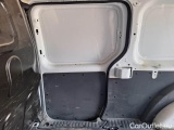  Renault  Kangoo RENAULT  EXPRESS MAXI / 2013 / 4P / VETT. FURGONATA 1.5 BLUE DCI 115 ICE #135