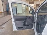  Renault  Kangoo RENAULT  EXPRESS MAXI / 2013 / 4P / VETT. FURGONATA 1.5 BLUE DCI 115 ICE #142