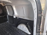 Renault  Kangoo RENAULT  EXPRESS MAXI / 2013 / 4P / VETT. FURGONATA 1.5 BLUE DCI 115 ICE #155