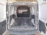  Renault  Kangoo RENAULT  EXPRESS MAXI / 2013 / 4P / VETT. FURGONATA 1.5 BLUE DCI 115 ICE #154