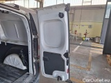  Renault  Kangoo RENAULT  EXPRESS MAXI / 2013 / 4P / VETT. FURGONATA 1.5 BLUE DCI 115 ICE #151