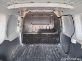  Renault  Kangoo RENAULT  EXPRESS MAXI / 2013 / 4P / VETT. FURGONATA 1.5 BLUE DCI 115 ICE #156