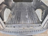  Renault  Kangoo RENAULT  EXPRESS MAXI / 2013 / 4P / VETT. FURGONATA 1.5 BLUE DCI 115 ICE #158