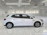  Renault  Megane RENAULT MÉGANE / 2020 / 5P / BERLINA 1.5 DCI 85KW BLUE BUSINESS (AUTOCARRO) #7