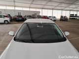  Renault  Megane RENAULT MÉGANE / 2020 / 5P / BERLINA 1.5 DCI 85KW BLUE BUSINESS (AUTOCARRO) #10