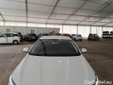  Renault  Megane RENAULT MÉGANE / 2020 / 5P / BERLINA 1.5 DCI 85KW BLUE BUSINESS (AUTOCARRO) #24