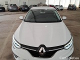  Renault  Megane RENAULT MÉGANE / 2020 / 5P / BERLINA 1.5 DCI 85KW BLUE BUSINESS (AUTOCARRO) #26