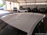  Renault  Megane RENAULT MÉGANE / 2020 / 5P / BERLINA 1.5 DCI 85KW BLUE BUSINESS (AUTOCARRO) #22