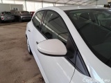  Renault  Megane RENAULT MÉGANE / 2020 / 5P / BERLINA 1.5 DCI 85KW BLUE BUSINESS (AUTOCARRO) #35