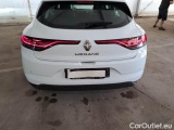  Renault  Megane RENAULT MÉGANE / 2020 / 5P / BERLINA 1.5 DCI 85KW BLUE BUSINESS (AUTOCARRO) #37