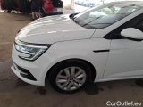  Renault  Megane RENAULT MÉGANE / 2020 / 5P / BERLINA 1.5 DCI 85KW BLUE BUSINESS (AUTOCARRO) #47
