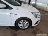  Renault  Megane RENAULT MÉGANE / 2020 / 5P / BERLINA 1.5 DCI 85KW BLUE BUSINESS (AUTOCARRO) #49