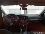  Renault  Megane RENAULT MÉGANE SPORTER / 2020 / 5P / STATION WAGON 1.5 DCI 85KW BLUE BUSINESS (AUTOCARRO) #3