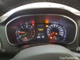  Renault  Megane RENAULT MÉGANE SPORTER / 2020 / 5P / STATION WAGON 1.5 DCI 85KW BLUE BUSINESS (AUTOCARRO) #4