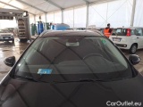  Renault  Megane RENAULT MÉGANE SPORTER / 2020 / 5P / STATION WAGON 1.5 DCI 85KW BLUE BUSINESS (AUTOCARRO) #10