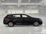  Renault  Megane RENAULT MÉGANE SPORTER / 2020 / 5P / STATION WAGON 1.5 DCI 85KW BLUE BUSINESS (AUTOCARRO) #7