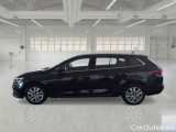  Renault  Megane RENAULT MÉGANE SPORTER / 2020 / 5P / STATION WAGON 1.5 DCI 85KW BLUE BUSINESS (AUTOCARRO) #8