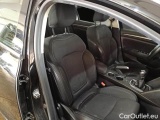  Renault  Megane RENAULT MÉGANE SPORTER / 2020 / 5P / STATION WAGON 1.5 DCI 85KW BLUE BUSINESS (AUTOCARRO) #13
