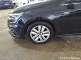  Renault  Megane RENAULT MÉGANE SPORTER / 2020 / 5P / STATION WAGON 1.5 DCI 85KW BLUE BUSINESS (AUTOCARRO) #20