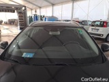 Renault  Megane RENAULT MÉGANE SPORTER / 2020 / 5P / STATION WAGON 1.5 DCI 85KW BLUE BUSINESS (AUTOCARRO) #22