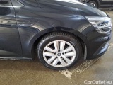  Renault  Megane RENAULT MÉGANE SPORTER / 2020 / 5P / STATION WAGON 1.5 DCI 85KW BLUE BUSINESS (AUTOCARRO) #17