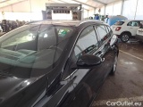  Renault  Megane RENAULT MÉGANE SPORTER / 2020 / 5P / STATION WAGON 1.5 DCI 85KW BLUE BUSINESS (AUTOCARRO) #25