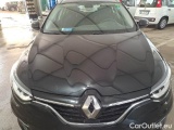  Renault  Megane RENAULT MÉGANE SPORTER / 2020 / 5P / STATION WAGON 1.5 DCI 85KW BLUE BUSINESS (AUTOCARRO) #28