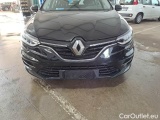  Renault  Megane RENAULT MÉGANE SPORTER / 2020 / 5P / STATION WAGON 1.5 DCI 85KW BLUE BUSINESS (AUTOCARRO) #32