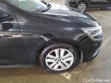  Renault  Megane RENAULT MÉGANE SPORTER / 2020 / 5P / STATION WAGON 1.5 DCI 85KW BLUE BUSINESS (AUTOCARRO) #35