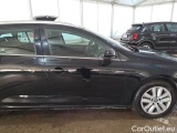  Renault  Megane RENAULT MÉGANE SPORTER / 2020 / 5P / STATION WAGON 1.5 DCI 85KW BLUE BUSINESS (AUTOCARRO) #39