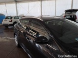  Renault  Megane RENAULT MÉGANE SPORTER / 2020 / 5P / STATION WAGON 1.5 DCI 85KW BLUE BUSINESS (AUTOCARRO) #48