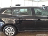  Renault  Megane RENAULT MÉGANE SPORTER / 2020 / 5P / STATION WAGON 1.5 DCI 85KW BLUE BUSINESS (AUTOCARRO) #51