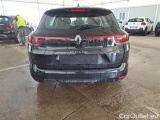  Renault  Megane RENAULT MÉGANE SPORTER / 2020 / 5P / STATION WAGON 1.5 DCI 85KW BLUE BUSINESS (AUTOCARRO) #65